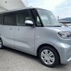 daihatsu tanto 2020 quick_quick_5BA-LA650S_LA650S-0078893 image 4