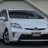 toyota prius 2013 quick_quick_DAA-ZVW30_5636793 image 5