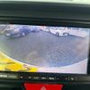 honda n-box 2016 -HONDA 【愛媛 581ﾉ8473】--N BOX JF1--2521032---HONDA 【愛媛 581ﾉ8473】--N BOX JF1--2521032- image 22