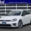 volkswagen golf-variant 2016 -VOLKSWAGEN--VW Golf Variant ABA-AUCJXF--WVWZZZAUZHP519061---VOLKSWAGEN--VW Golf Variant ABA-AUCJXF--WVWZZZAUZHP519061- image 21