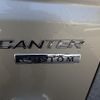 mitsubishi-fuso canter 2025 GOO_NET_EXCHANGE_0707934A30250430W001 image 20