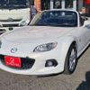 mazda roadster 2013 -MAZDA 【三河 302ﾃ3858】--Roadster DBA-NCEC--NCEC-305243---MAZDA 【三河 302ﾃ3858】--Roadster DBA-NCEC--NCEC-305243- image 17