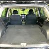 subaru impreza-sports 2016 CFJ1507392 image 10