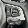 subaru forester 2017 -SUBARU--Forester DBA-SJG--SJG-040038---SUBARU--Forester DBA-SJG--SJG-040038- image 11