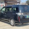 mazda biante 2010 CFJ1644628 image 10