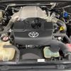toyota hilux 2021 -TOYOTA--Hilux 3DF-GUN125--GUN125-3929198---TOYOTA--Hilux 3DF-GUN125--GUN125-3929198- image 18