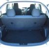 toyota vitz 2011 504928-230824111017 image 14