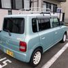 suzuki alto-lapin 2004 CFJ1820410 image 2