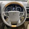 toyota land-cruiser-prado 2022 -TOYOTA--Land Cruiser Prado 3BA-TRJ150W--TRJ150-0157699---TOYOTA--Land Cruiser Prado 3BA-TRJ150W--TRJ150-0157699- image 4