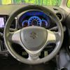suzuki spacia 2013 CFJ1417206 image 11