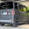 daihatsu wake 2015 -DAIHATSU--WAKE DBA-LA700S--LA700S-0020579---DAIHATSU--WAKE DBA-LA700S--LA700S-0020579- image 18