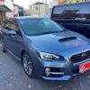 subaru levorg 2015 -SUBARU--Levorg DBA-VM4--VM4-027768---SUBARU--Levorg DBA-VM4--VM4-027768- image 9