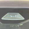 suzuki spacia 2024 CFJ1583921 image 2