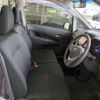 daihatsu move 2014 CFJ1819782 image 22