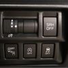 subaru xv 2018 -SUBARU--Subaru XV DBA-GT7--GT7-075081---SUBARU--Subaru XV DBA-GT7--GT7-075081- image 19