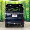 honda n-box 2021 quick_quick_JF4_JF4-2206281 image 16