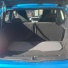 renault twingo 2017 quick_quick_AHH4D_VF1AHB115H0753033 image 12