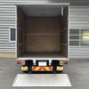 isuzu elf-truck 2016 CFJ1837426 image 4