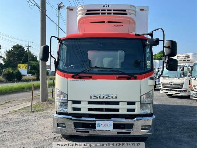 isuzu forward 2012 -ISUZU--Forward SKG-FRR90S2--FRR90-7040386---ISUZU--Forward SKG-FRR90S2--FRR90-7040386- image 2