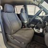 toyota land-cruiser-prado 2006 -TOYOTA--Land Cruiser Prado CBA-TRJ120W--TRJ120-5059745---TOYOTA--Land Cruiser Prado CBA-TRJ120W--TRJ120-5059745- image 5