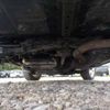 toyota vanguard 2011 CFJ1718947 image 18