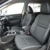 nissan x-trail 2019 -NISSAN--X-Trail DBA-NT32--NT32-101033---NISSAN--X-Trail DBA-NT32--NT32-101033- image 21