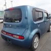 nissan cube 2016 23776 image 5
