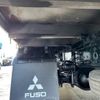 mitsubishi-fuso canter 2016 -MITSUBISHI--Canter TKG-FEA20--FEA20-541175---MITSUBISHI--Canter TKG-FEA20--FEA20-541175- image 12