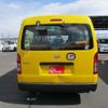 toyota hiace-wagon 2017 -TOYOTA--Hiace Wagon CBA-TRH214W--TRH214W-0046843---TOYOTA--Hiace Wagon CBA-TRH214W--TRH214W-0046843- image 12