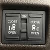 honda n-box 2022 -HONDA--N BOX 6BA-JF3--JF3-5192747---HONDA--N BOX 6BA-JF3--JF3-5192747- image 6