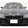 bmw z4 2008 quick_quick_ABA-BU25_WBABU12000LH57415 image 2