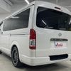 toyota hiace-van 2018 CFJ1054549 image 7