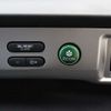 honda freed 2014 -HONDA--Freed DBA-GB3--GB3-1610748---HONDA--Freed DBA-GB3--GB3-1610748- image 39
