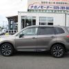 subaru forester 2015 -SUBARU 【名変中 】--Forester SJG--030345---SUBARU 【名変中 】--Forester SJG--030345- image 19