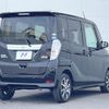 nissan dayz-roox 2018 quick_quick_B21A_B21A-0539310 image 17