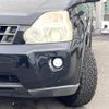 nissan x-trail 2010 -NISSAN--X-Trail DBA-NT31--NT31-116302---NISSAN--X-Trail DBA-NT31--NT31-116302- image 17