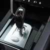 land-rover discovery-sport 2019 GOO_JP_965025051800207980001 image 41