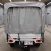 nissan clipper-truck 2017 -NISSAN--Clipper Truck EBD-DR16T--DR16T-256022---NISSAN--Clipper Truck EBD-DR16T--DR16T-256022- image 15