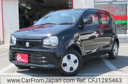 suzuki alto 2020 -SUZUKI--Alto DBA-HA36S--HA36S-123448---SUZUKI--Alto DBA-HA36S--HA36S-123448-
