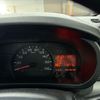 toyota passo 2018 CFJ1693817 image 12
