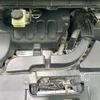 nissan elgrand 2019 -NISSAN--Elgrand DBA-TE52--TE52-112000---NISSAN--Elgrand DBA-TE52--TE52-112000- image 20