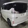 mitsubishi delica-d2 2016 CFJ1530605 image 5