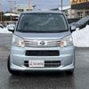 daihatsu move 2019 quick_quick_LA150S_LA150S-2035170 image 15