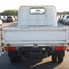 nissan atlas 2001 CFJ6890612 image 6
