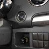 suzuki wagon-r 2009 -SUZUKI--Wagon R MH23S--MH23S-549896---SUZUKI--Wagon R MH23S--MH23S-549896- image 9