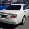 nissan gloria-sedan 2003 TE4776 image 9