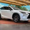 lexus nx 2015 -LEXUS--Lexus NX DAA-AYZ15--AYZ15-1004300---LEXUS--Lexus NX DAA-AYZ15--AYZ15-1004300- image 15