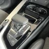 audi a4 2020 CFJ1767889 image 3
