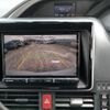toyota voxy 2020 quick_quick_ZWR80W_ZWR80-0470526 image 19