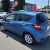 nissan note 2018 CFJ1643467 image 12